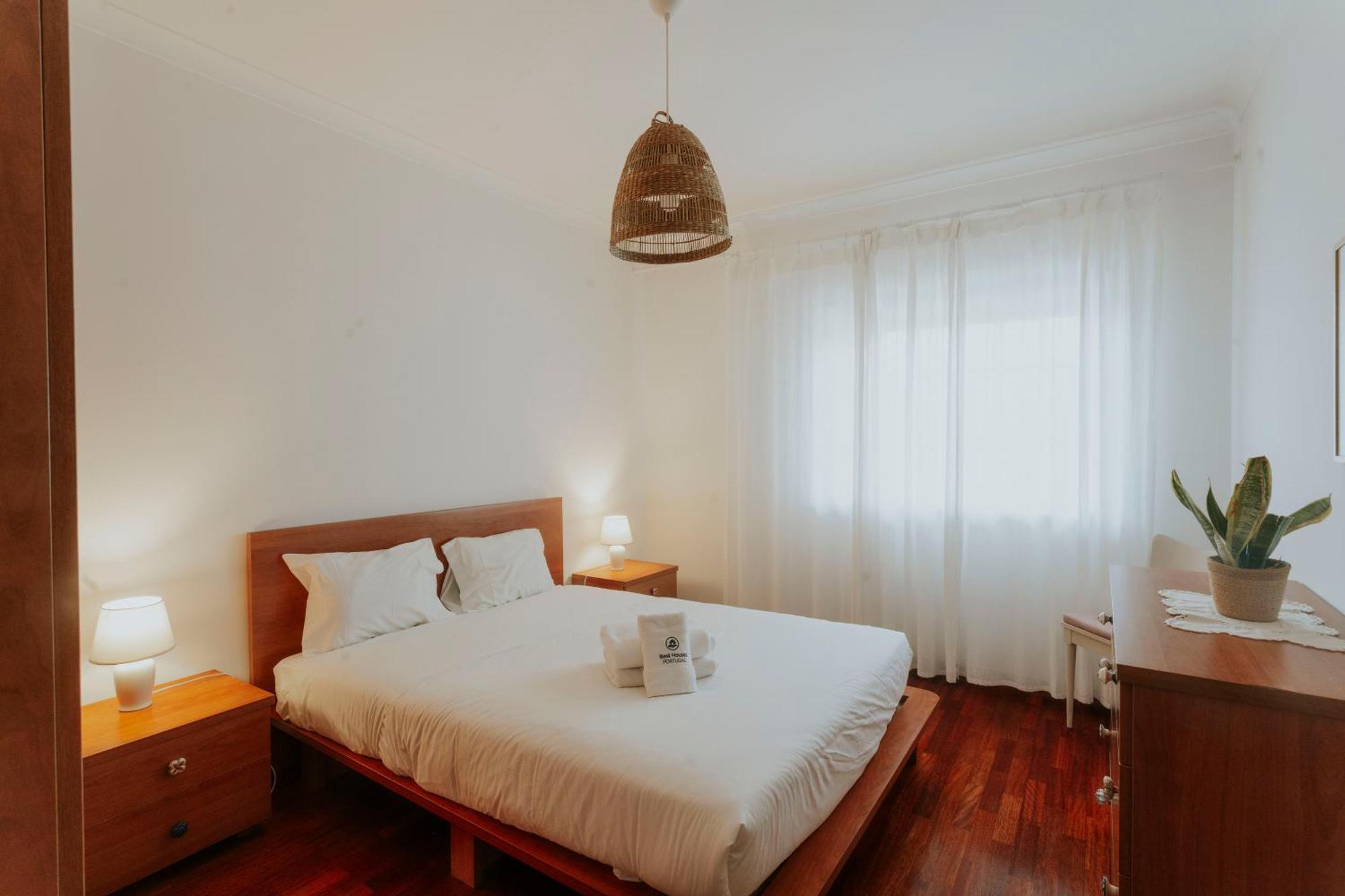 Best Houses 68 - Downtown Ferrel เฟอร์เรล ภายนอก รูปภาพ